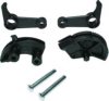 BIRTH 4279/C Repair Kit, automatic clutch adjustment